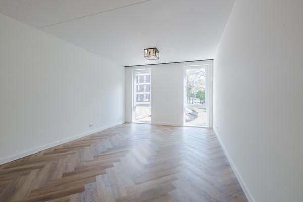 Medium property photo - Blinkert, 2902 BZ Capelle aan den IJssel